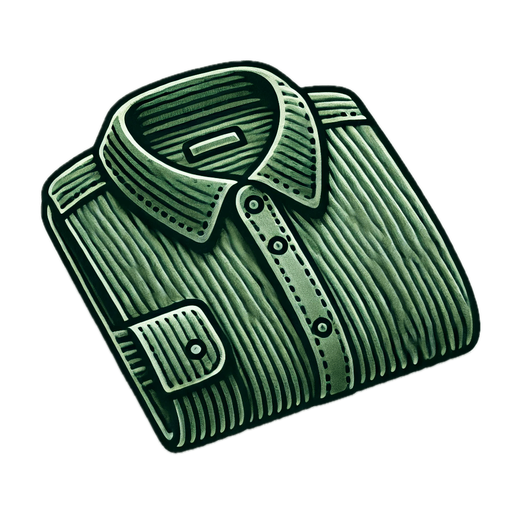 Style Velours