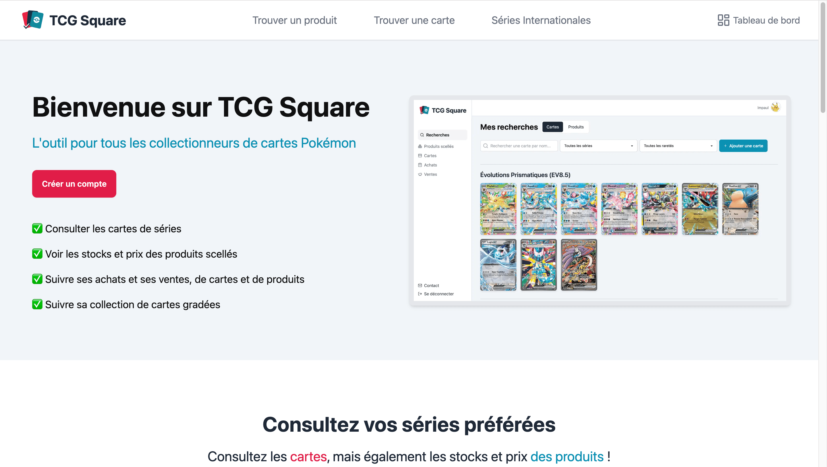 TCG Square - capture 1
