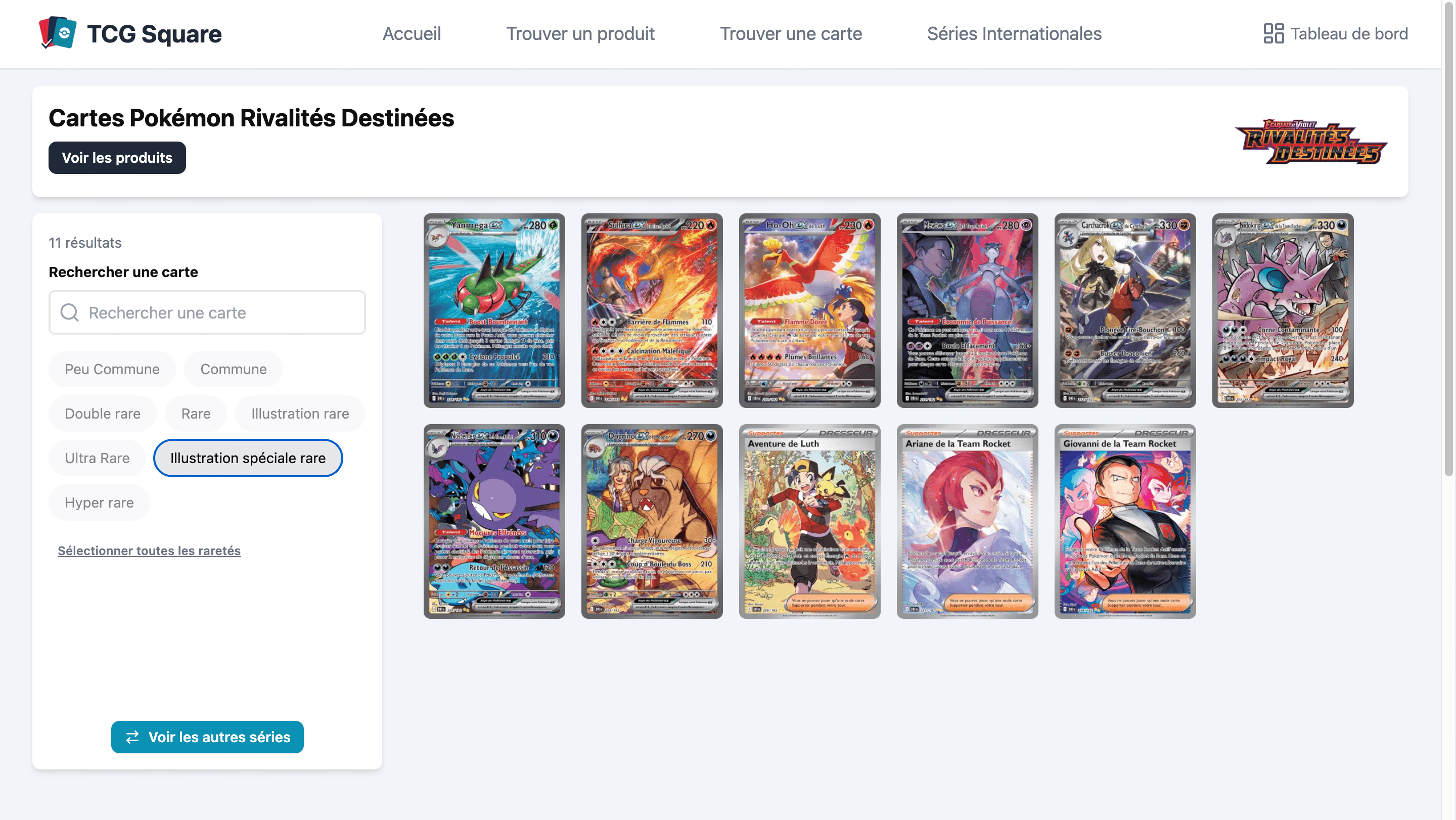 TCG Square - capture 2