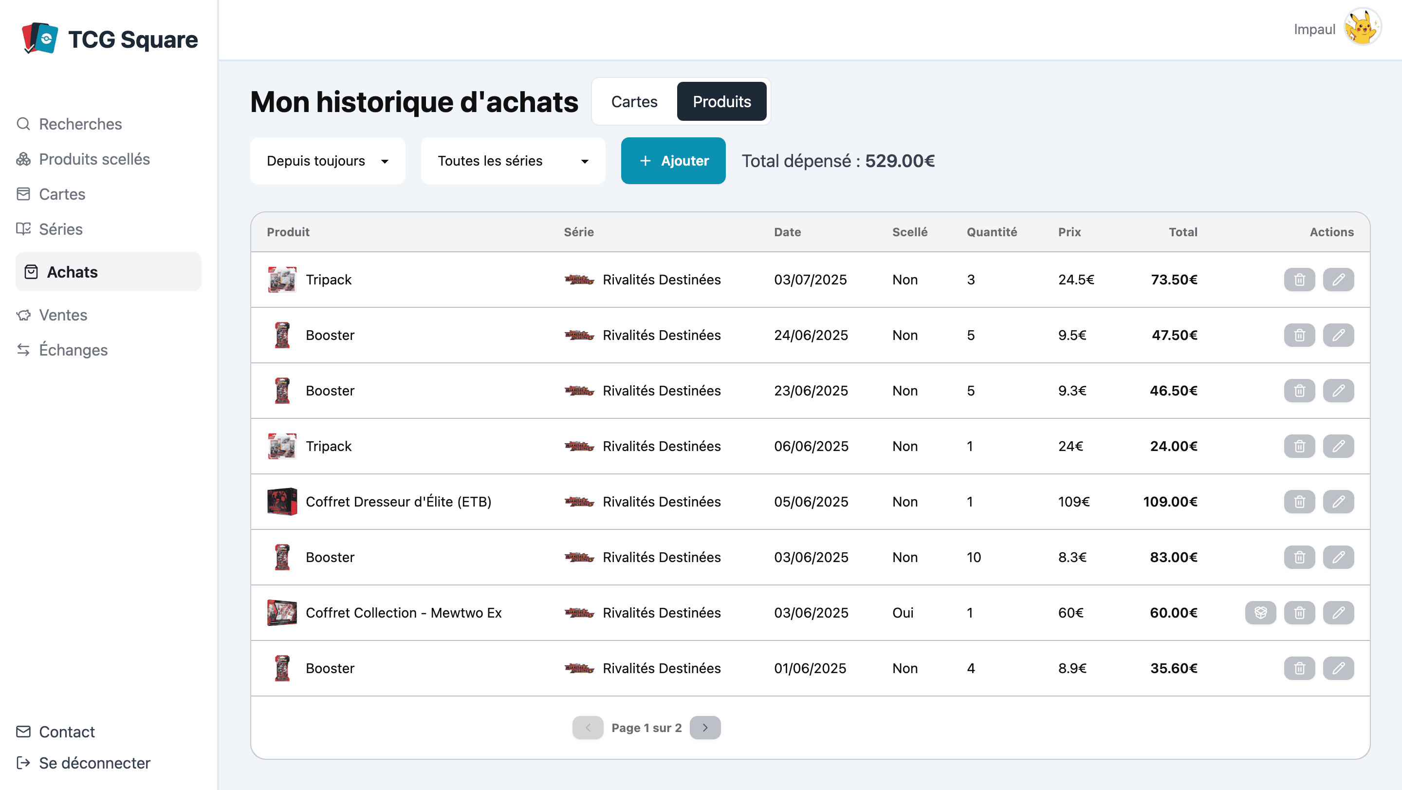 TCG Square - capture 4
